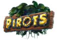 Pirots NL